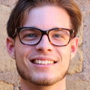 Kai Patterson, VFX Supervisor