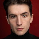 Rhys Warrington, Sound