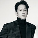 환희, Theme Song Performance