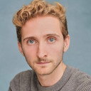 Andrew Collinson als Jack