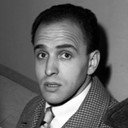Abdelhamid Bouchouk als Self (archive footage)