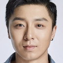 郭子歆 als Zhang Hui