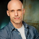 Scott Sullivan, Executive Producer