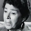 Μαρίκα Μαυροπούλου als Marina's mother