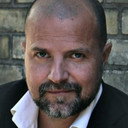 Mads Kamp Thulstrup, Director