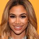 Paige Hurd als Vanessa