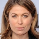 Sonya Walger als Christine Sharpe