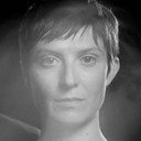Erin Weisgerber, Lighting Production Assistant