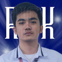 Romer Nebalasca Jr. als Risk Percival