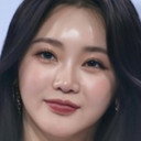 홍지윤 als 