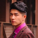 于凡皓, Director