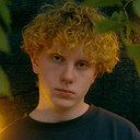 Rohan Kit Johnson als School Boy
