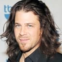 Christian Kane als Mark Allen