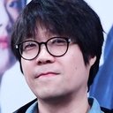 Lee Jae-jin, Director