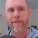 Jason Weber, Director
