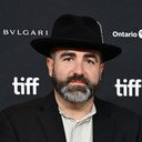 Joel Reilly, Executive Producer