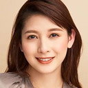 アンジェラ芽衣 als Misaki Kurobane / Previous Gozyu Unicorn