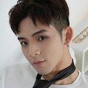 許宰彥 als Self