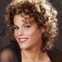 Alexandra Billings als Davina Rejennae