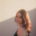 Marina Pansani, Editor