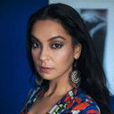 Priyanka Setia als Chanchal Mishra