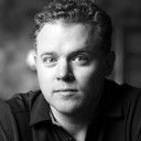 Jason Hehir, Director