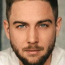 Alexander Babaev, Director