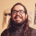 Dariel Hernandez, Video Report