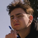 Mihajlo Tornjanski, Set Photographer