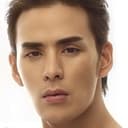 ภรัณยู โรจนวุฒิธรรม als Keng Gear R