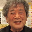 Koretsugu Kurahara, Director