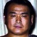 Yasuhiro Kojima als Hiro Matsuda (Archive Footage)