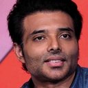 Uday Chopra als Vicky