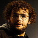 Matheus Gama, Writer