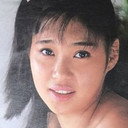 Seira Kitagawa als Yoshimi
