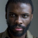 Deryl Kenfack als Manu Oyona