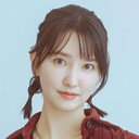 南壽あさ子 als Herself