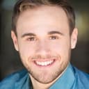 Brandon Block als Dancer