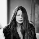 Natalya Mazur als Lesia