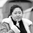 Liu Jun als Zhou Yaoshen