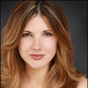 Elizabeth Gudenrath als Anna