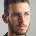 Noam Imber als Yogev