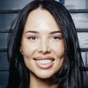 Анастасия Решетова als Self - Judge