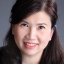 李芃君, Executive Producer