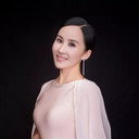 郭亚维 als 