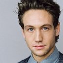 Jake Robbins als Jake