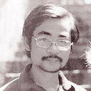 Hoàng Lương, Original Music Composer