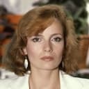 Елена Финогеева als Pyotr's Mother