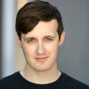 Rich Barnes als Stephen (uncredited)