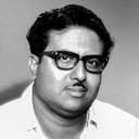 ஏ. சி. திருலோகச்சந்தர், Director